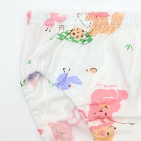 루씨아여아팬티