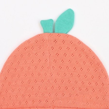 위트니배내수트