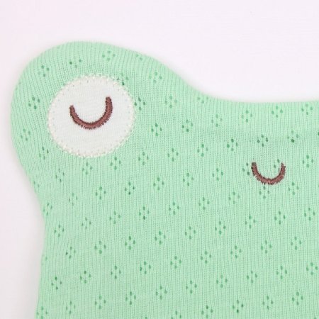 프로기ST배내수트