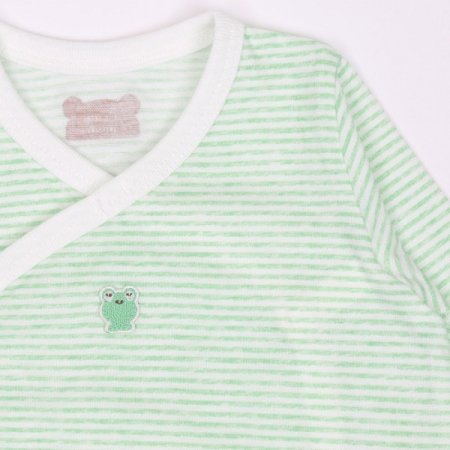 프로기ST배내수트