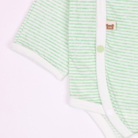 프로기ST배내수트