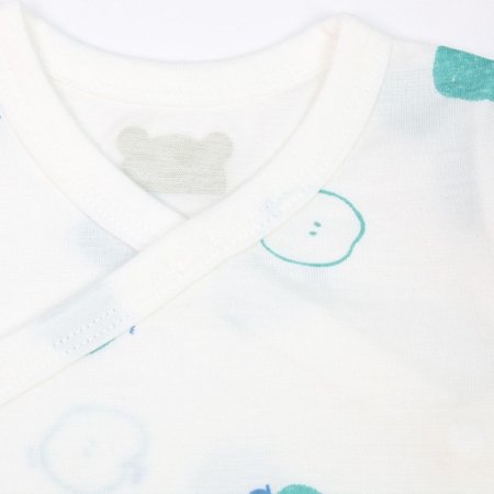 유아 해롤드배내수트