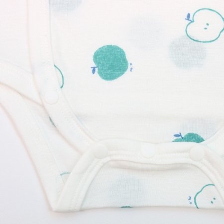 유아 해롤드배내수트