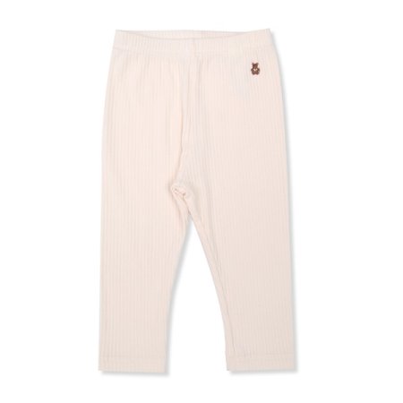 크리미골지레깅스