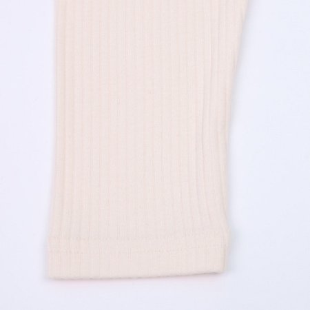 크리미골지레깅스