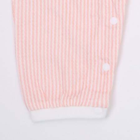 렐리아긴소우주복