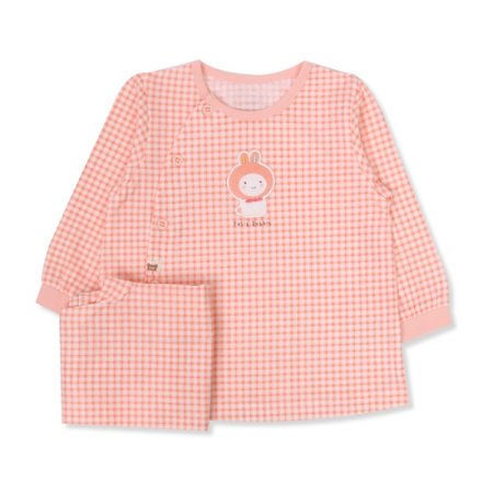 환타도도긴소내의