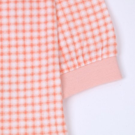 환타도도긴소내의