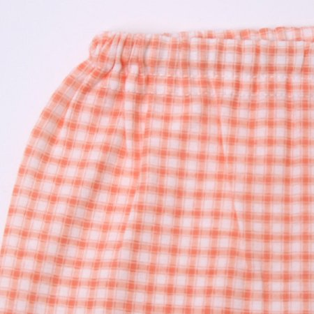 환타도도긴소내의