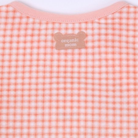 환타도도긴소내의