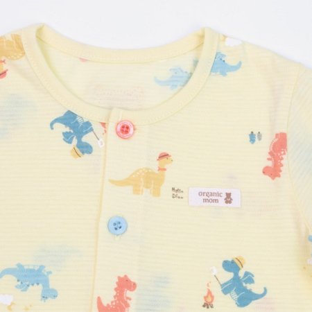 헬로디노긴소내의