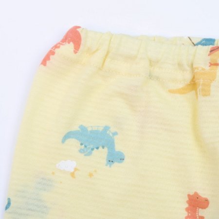 헬로디노긴소내의