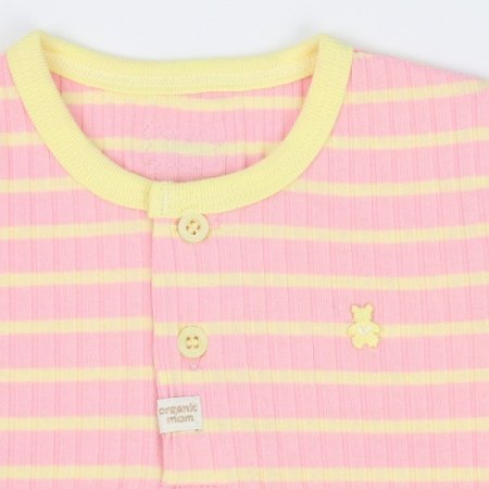 리놀ST긴소내의