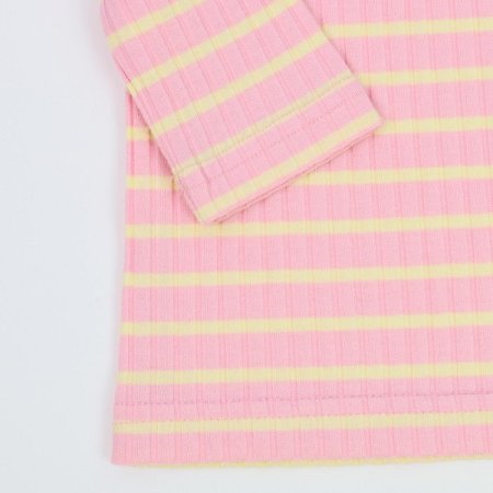 리놀ST긴소내의