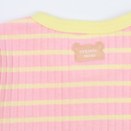 리놀ST긴소내의