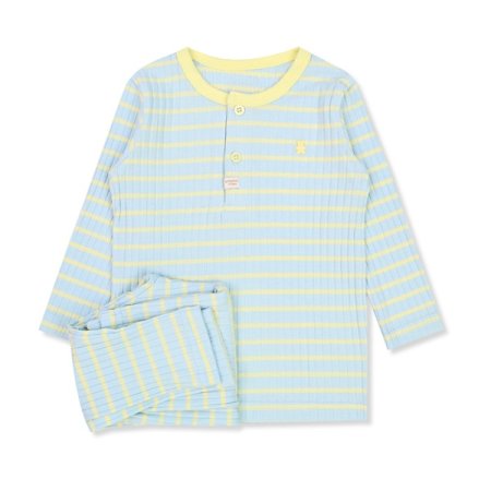 미놀ST긴소내의