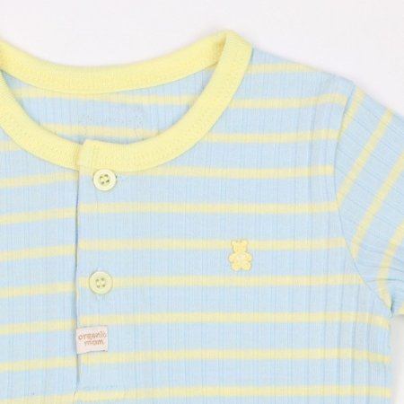 미놀ST긴소내의