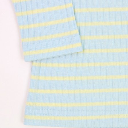 미놀ST긴소내의