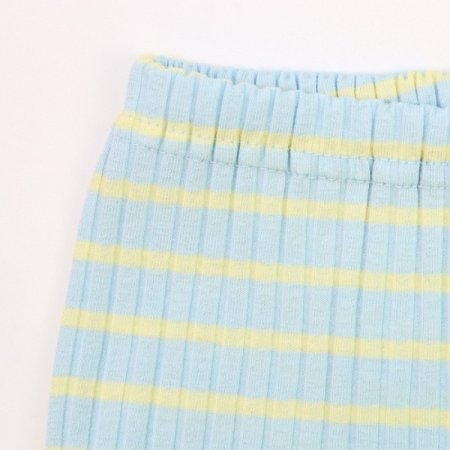 미놀ST긴소내의