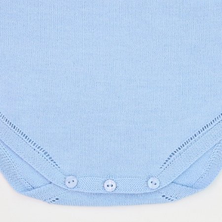 구스니트바디수트