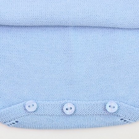 구스니트바디수트