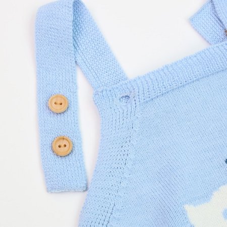 구스니트바디수트