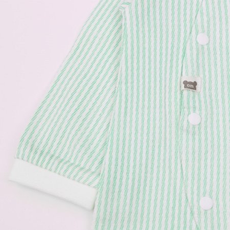 라비나긴소우주복