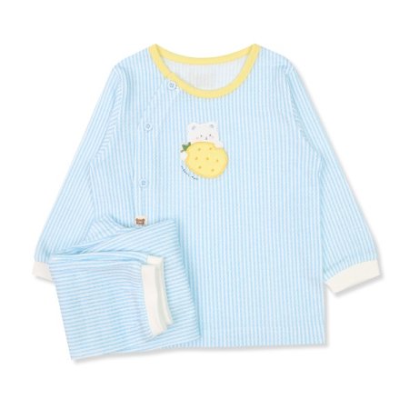 라비나긴소내의