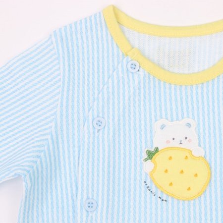 라비나긴소내의