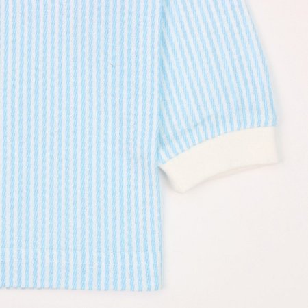 라비나긴소내의