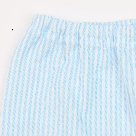 라비나긴소내의