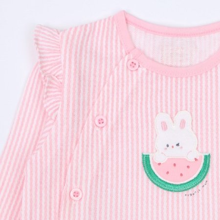 렐리아긴소내의