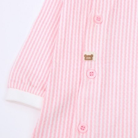 렐리아긴소내의