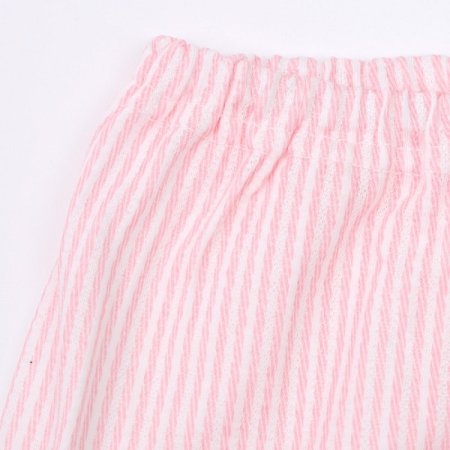 렐리아긴소내의