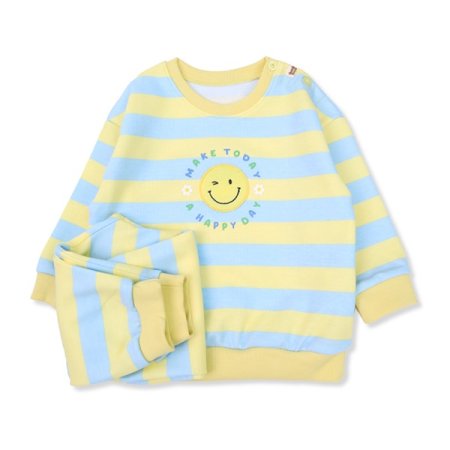 쁘띠듀긴소이지웨어