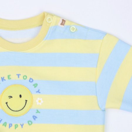 쁘띠듀긴소이지웨어