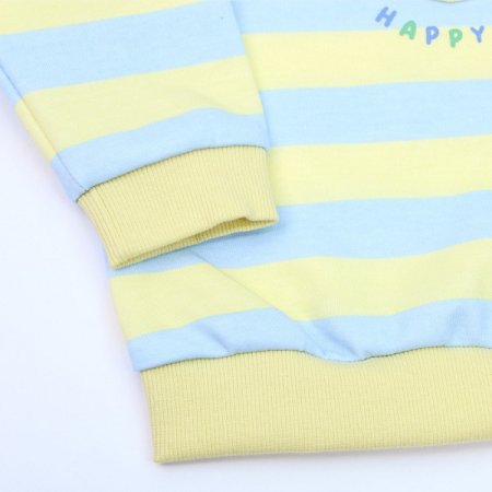 쁘띠듀긴소이지웨어