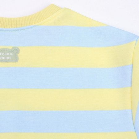 쁘띠듀긴소이지웨어