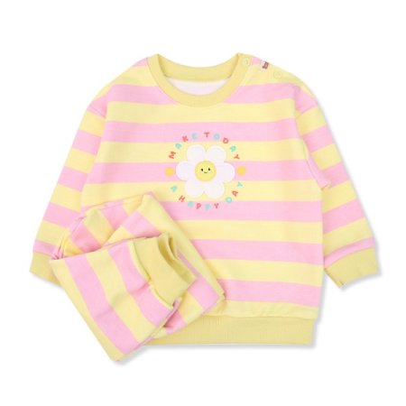 쁘띠밍긴소이지웨어