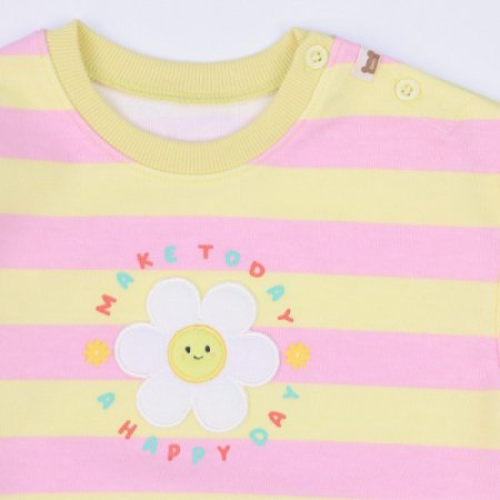 쁘띠밍긴소이지웨어