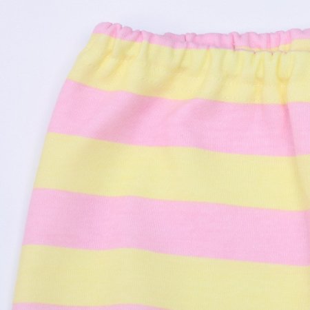 쁘띠밍긴소이지웨어