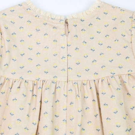 라피가디건긴소원피스세트