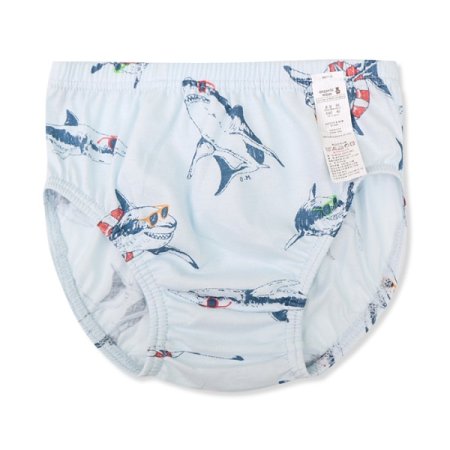 썸즈남아브리프