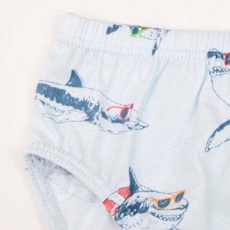 썸즈남아브리프