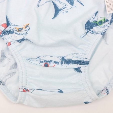 썸즈남아브리프