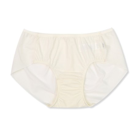 아쿠아크림여주햄팬티