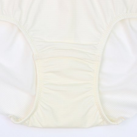 아쿠아크림여주햄팬티