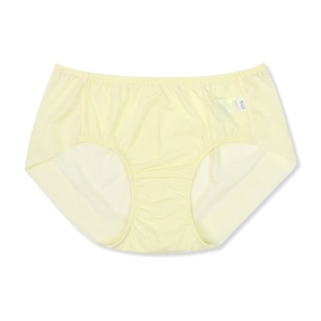 아쿠아옐로여주햄팬티