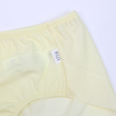 아쿠아옐로여주햄팬티