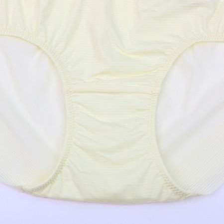 아쿠아옐로여주햄팬티